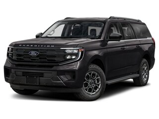 2026 Ford Expedition Max Active SUV Roseburg, OR