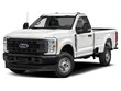 Ford F250 Super Duty