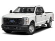  Ford F-250SD