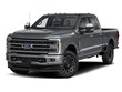  Ford F-Series Sd