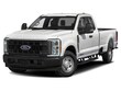  Ford F-350SD