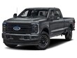  Ford F-Series Sd