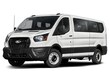  Ford Transit-350 Passenger