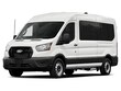  Ford Transit-350
