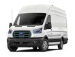  Ford E-Transit