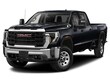 GMC Sierra 3500 HD