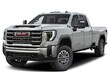  GMC Sierra 3500 HD