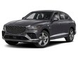 Genesis GV80 Coupe