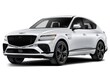 Genesis GV80 Coupe
