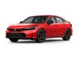 Honda Civic Si