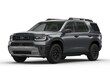 Honda Passport