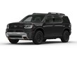  Honda Passport
