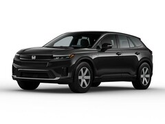 2026 Honda Prologue EX SUV