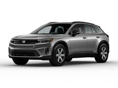 2026 Honda Prologue Touring SUV