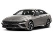Hyundai Elantra HEV