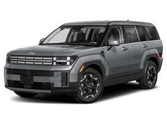 2026 Hyundai Santa Fe SE FWD SE  SUV