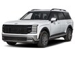  Hyundai Palisade Hybrid