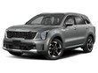 Kia Sorento Hybrid