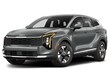 Kia Sportage Hybrid