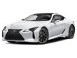  LEXUS LC 500