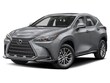  LEXUS NX 350h