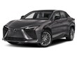  LEXUS RZ 450e