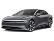  Lucid Air