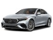 Mercedes-Benz AMG E 53 E