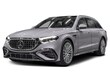 Mercedes-Benz AMG E 53 E