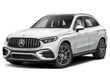 Mercedes-Benz AMG GLC 43