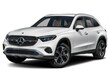 Mercedes-Benz GLC 350e