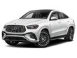Mercedes-Benz AMG GLE 53