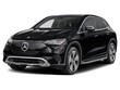  Mercedes-Benz 320