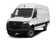 Mercedes-Benz Sprinter 2500