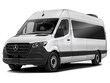 Mercedes-Benz Sprinter 2500