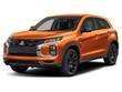  Mitsubishi Outlander Sport