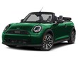 MINI Convertible