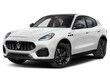  Maserati Grecale
