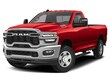  Ram 3500