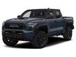  Toyota Tacoma i-FORCE MAX