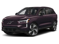 2026 Volvo EX90 Twin Motor Ultra 7-Seater AWD SUV