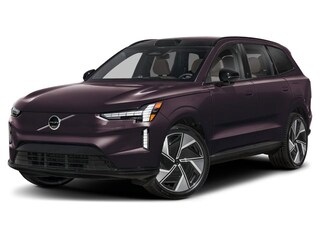 2026 Volvo EX90 Twin Motor Performance Ultra 7-Seater AWD SUV