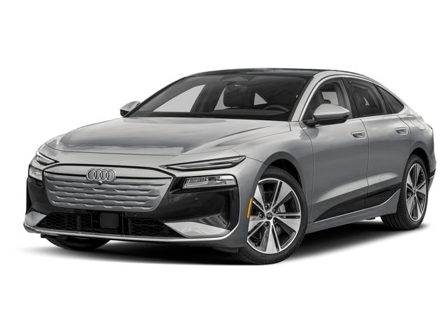 2027 Audi e-tron Premium -
                  Calabasas, CA