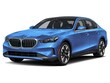  BMW 530i