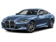  BMW 430i