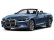  BMW 430i
