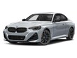  BMW M240i