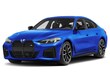  BMW M440i