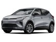  Chevrolet Bolt