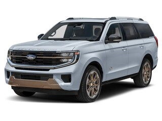 New Ford Superduty trucks 2027 Ford Expedition King Ranch UT for sale near you in Corning, CA